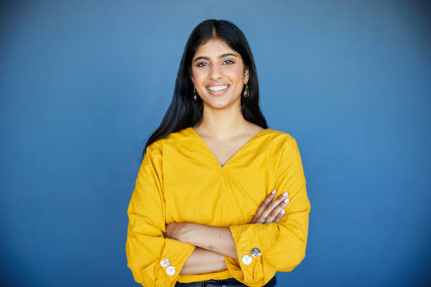 ⭐⭐⭐⭐⭐ “Very Reliable and Well Managed Travel Arrangements”