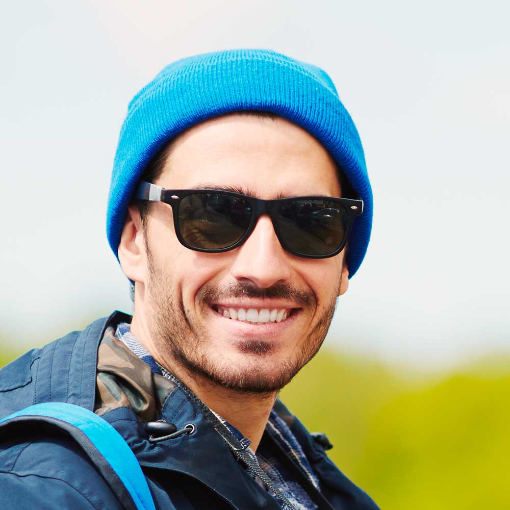 ⭐⭐⭐⭐⭐ “Affordable Pricing With Great Service”